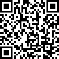 Написать в Telegram