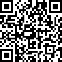 Написать в Telegram