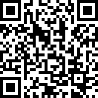 Написать в Telegram