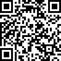 Написать в Telegram