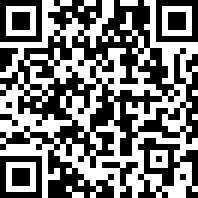 Написать в Telegram