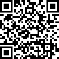 Написать в Telegram