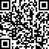 Написать в Telegram