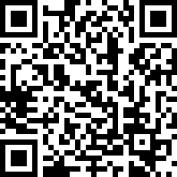 Написать в Telegram