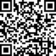 Написать в Telegram