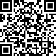 Написать в Telegram