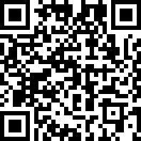 Написать в Telegram