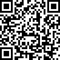 Написать в Telegram