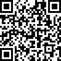 Написать в Telegram