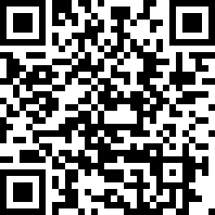 Написать в Telegram