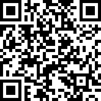 Написать в Telegram