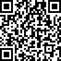 Написать в Telegram