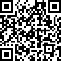 Написать в Telegram