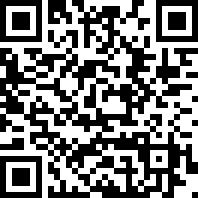 Написать в Telegram