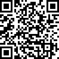 Написать в Telegram