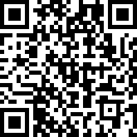 Написать в Telegram