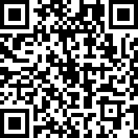 Написать в Telegram