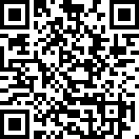 Написать в Telegram