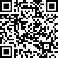 Написать в Telegram