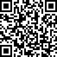 Написать в Telegram