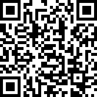 Написать в Telegram