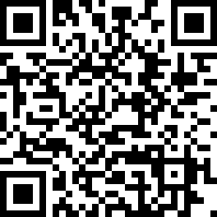 Написать в Telegram