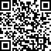 Написать в Telegram