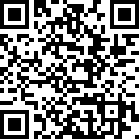 Написать в Telegram