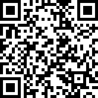 Написать в Telegram