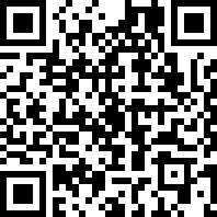 Написать в Telegram