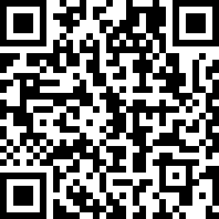 Написать в Telegram