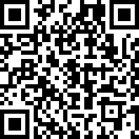 Написать в Telegram