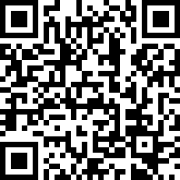 Написать в Telegram