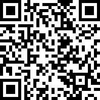 Написать в Telegram