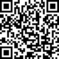 Написать в Telegram