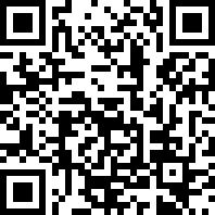 Написать в Telegram