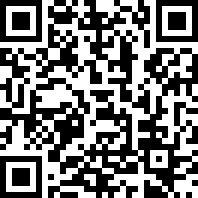 Написать в Telegram