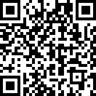 Написать в Telegram