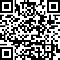 Написать в Telegram