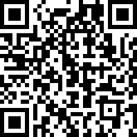 Написать в Telegram