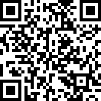 Написать в Telegram