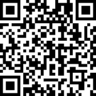 Написать в Telegram