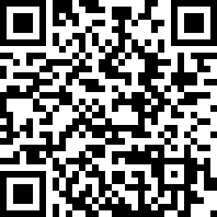 Написать в Telegram