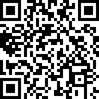 Написать во ВКонтакте