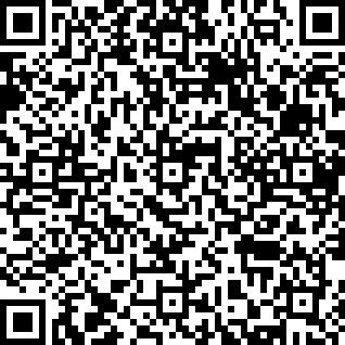 Написать во ВКонтакте