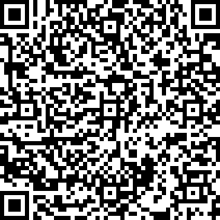 Написать во ВКонтакте