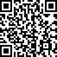 Написать во ВКонтакте