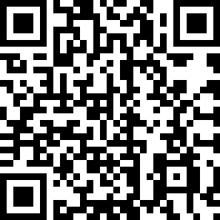 Написать во ВКонтакте