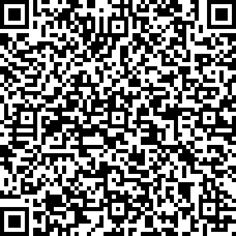 Написать во ВКонтакте