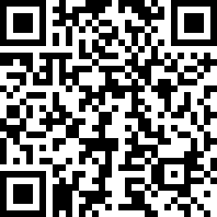 Написать во ВКонтакте